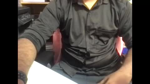 kingcobra_08 online show from April 16, 2:45 am