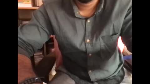 kingcobra_08 online show from April 20, 8:28 am