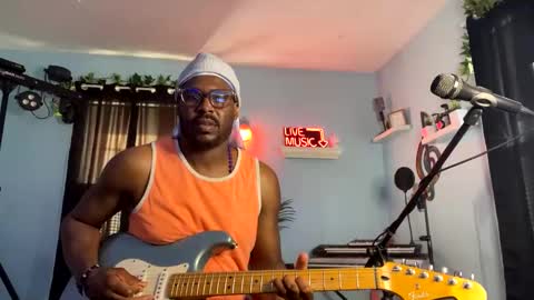 Snapshot of kingcorbra chatting on January 25, 4:46 pm KC online show from January 25, 4:46 pm