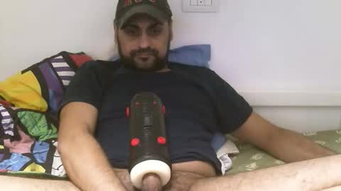 Snapshot of kingcorvo82 chatting on October 19, 2:18 pm ivano corona online show from October 19, 2:18 pm