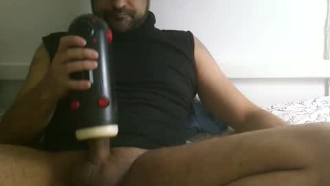 Snapshot of kingcorvo82 chatting on November 5, 8:25 am ivano corona online show from November 5, 8:25 am