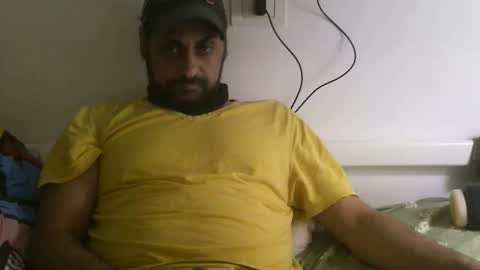 Snapshot of kingcorvo82 chatting on November 12, 8:26 am ivano corona online show from November 12, 8:26 am