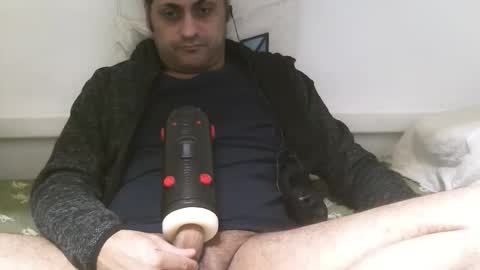 Snapshot of kingcorvo82 chatting on November 15, 11:18 am ivano corona online show from November 15, 11:18 am