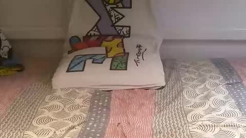 Snapshot of kingcorvo82 chatting on November 17, 11:38 am ivano corona online show from November 17, 11:38 am