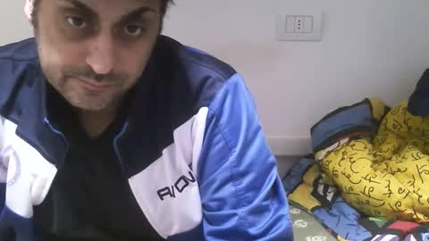  ivano corona  online show from December 21, 10:00 am