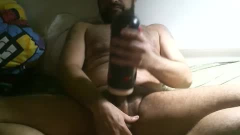  ivano corona  online show from February 13, 2:29 am