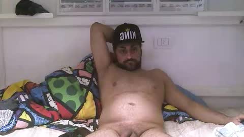 Snapshot of kingcorvo82 chatting on March 24, 2:11 pm ivano corona online show from March 24, 2:11 pm