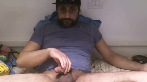 Snapshot of kingcorvo82 chatting on March 27, 3:56 pm ivano corona online show from March 27, 3:56 pm
