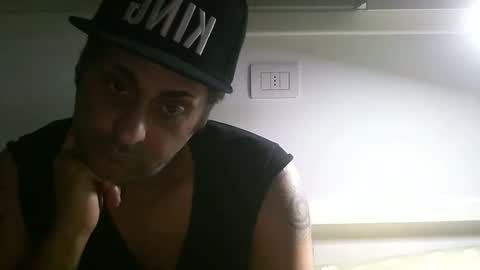 Snapshot of kingcorvo82 chatting on March 31, 1:51 am ivano corona online show from March 31, 1:51 am