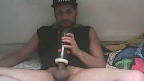 Snapshot of kingcorvo82 chatting on April 9, 7:47 am ivano corona online show from April 9, 7:47 am