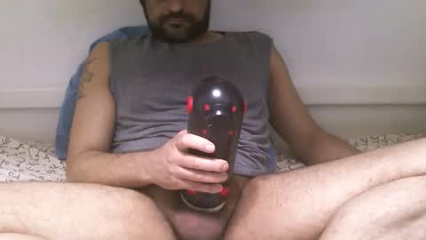 Snapshot of kingcorvo82 chatting on April 16, 1:34 pm ivano corona online show from April 16, 1:34 pm