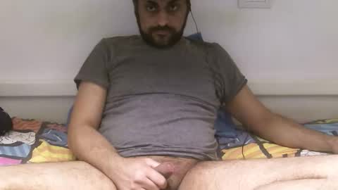 Snapshot of kingcorvo82 chatting on April 22, 4:52 pm ivano corona online show from April 22, 4:52 pm