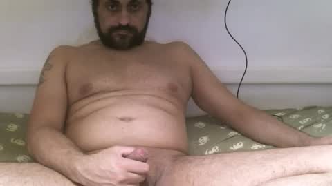 Snapshot of kingcorvo82 chatting on May 3, 11:38 am ivano corona online show from May 3, 11:38 am