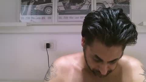 Snapshot of kingcorvo82 chatting on June 14, 10:23 pm ivano corona online show from June 14, 10:23 pm