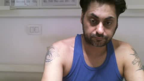 Snapshot of kingcorvo82 chatting on June 15, 12:18 pm ivano corona online show from June 15, 12:18 pm
