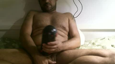 Snapshot of kingcorvo82 chatting on July 28, 12:51 am ivano corona online show from July 28, 12:51 am