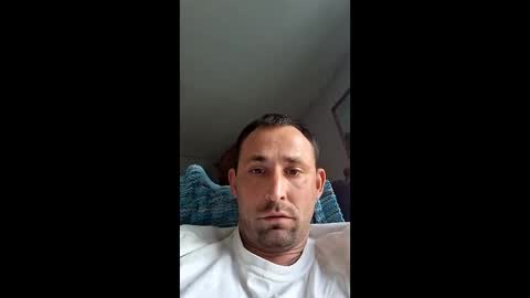 kingd238er online show from March 8, 9:51 pm