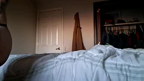 kingd238er online show from March 30, 12:44 am