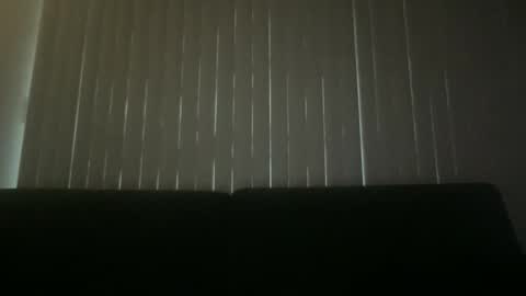 Snapshot of kingdabiggest chatting on November 30, 3:49 pm KingDaBiggest online show from November 30, 3:49 pm