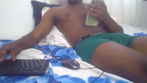 Snapshot of kingdatty2 chatting on October 7, 9:28 am sido online show from October 7, 9:28 am