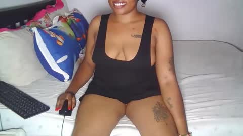 Snapshot of kingdatty2 chatting on January 7, 8:22 pm sido online show from January 7, 8:22 pm