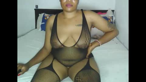 Snapshot of kingdatty2 chatting on January 8, 8:27 am sido online show from January 8, 8:27 am