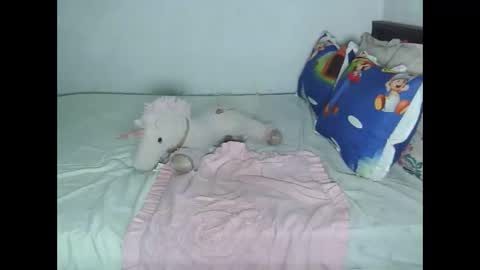 Snapshot of kingdatty2 chatting on January 9, 6:05 am sido online show from January 9, 6:05 am