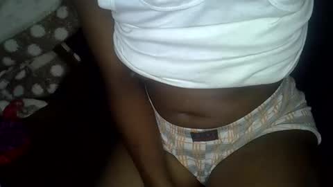 Snapshot of kingdatty2 chatting on January 10, 3:08 am sido online show from January 10, 3:08 am