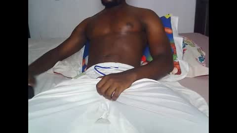 Snapshot of kingdatty2 chatting on January 14, 4:51 am sido online show from January 14, 4:51 am