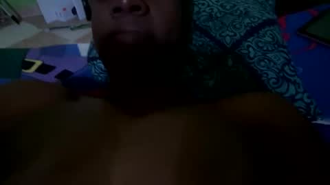 King online show from December 7, 7:43 pm