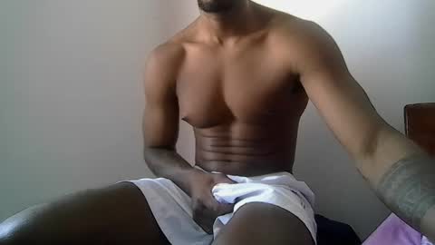 King online show from April 2, 5:54 pm