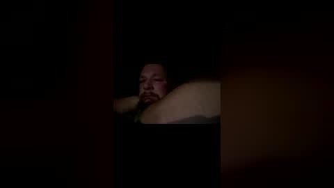 Jerry online show from December 3, 1:35 am