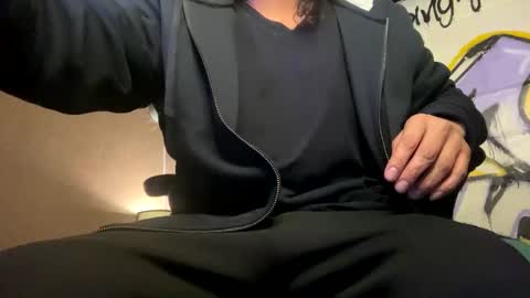 kingdillingertv online show from January 11, 10:53 am