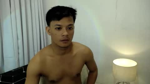 kingdomcum96 online show from March 8, 7:45 am