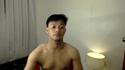 kingdomcum96 online show from March 9, 10:08 am