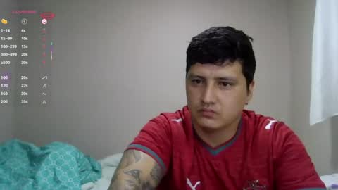 kingdominico online show from July 7, 7:23 am