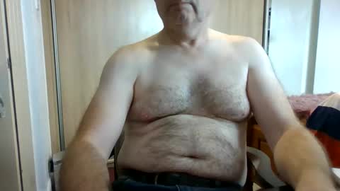Don online show from September 23, 11:46 am