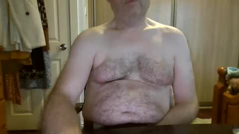 Don online show from February 24, 9:07 am