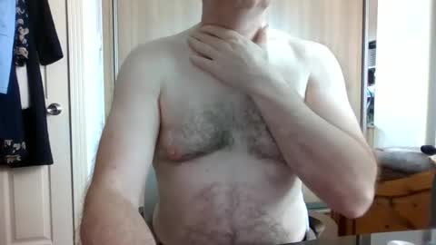 Snapshot of kingdonn1 chatting on April 21, 12:33 pm Don online show from April 21, 12:33 pm