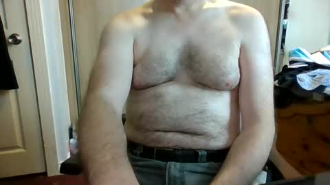 Snapshot of kingdonn1 chatting on May 22, 12:00 pm Don online show from May 22, 12:00 pm