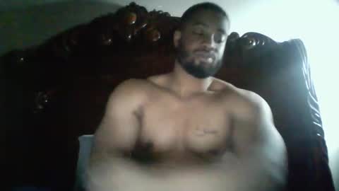 Snapshot of kingdreck28 chatting on March 10, 4:28 am kingdreck28 online show from March 10, 4:28 am