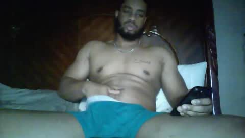 Snapshot of kingdreck28 chatting on February 3, 2:53 am kingdreck28 online show from February 3, 2:53 am