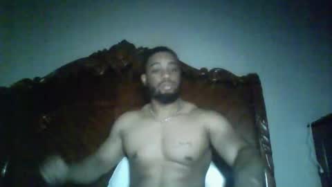 Snapshot of kingdreck28 chatting on February 11, 1:54 am kingdreck28 online show from February 11, 1:54 am
