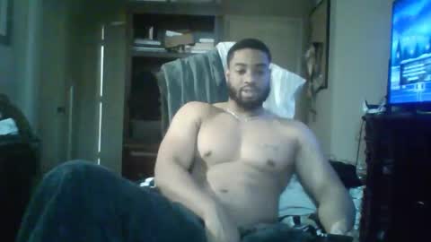Snapshot of kingdreck28 chatting on February 11, 2:55 pm kingdreck28 online show from February 11, 2:55 pm