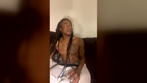 KingEcstasyXXX online show from February 24, 12:19 am