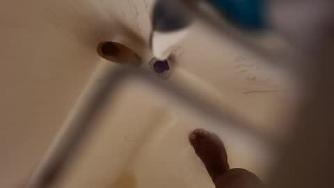 Snapshot of kingedger3229 chatting on February 6, 8:45 pm kingedger3229 online show from February 6, 8:45 pm