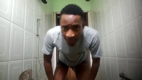 kingemizzy online show from July 13, 10:51 am