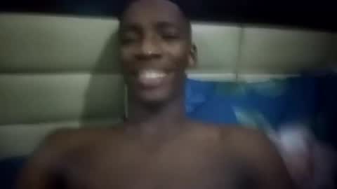 kingemizzy online show from July 17, 2:40 am