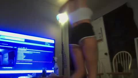 Emul King online show from October 30, 8:49 am