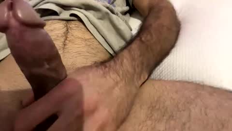 kingg9 online show from September 21, 10:44 pm